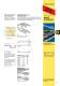 Energief�hrungsketten - Katalog 2010.01