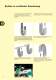 Energief�hrungsketten - Katalog 2010.01