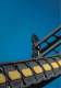 Energief�hrungsketten - Katalog 2010.01