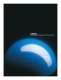 AirFree Catalog