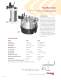 Fluid Reservoirs