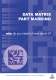 	DataMatrix Leaflet 