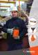 Holmatro industrielle Ger�te & Systeme