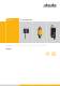 Ex Schaltger�te Katalog
