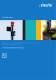 T�rgriffschalter