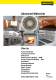 Advanced Materials
