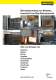 W�rmebehandlung von Metallen