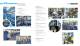 Dreistern Profilieranlagen f�r Automobilprofile - AT