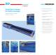 Dreistern Sicherheit & Design f�r Rollformanlagen - SD