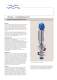 Unique Vermischungssichere Ventile - Alfa Laval
