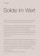 Alfa Laval SolidC - Alfa Laval