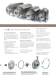 Alfa Laval SolidC - Alfa Laval