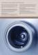 Alfa Laval SolidC - Alfa Laval