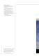 Alfa Laval SolidC - Alfa Laval