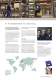 K�hle Luft - Alfa Laval