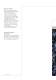 K�hle Luft - Alfa Laval