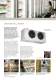 K�hle Luft - Alfa Laval