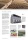 K�hle Luft - Alfa Laval