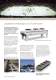 K�hle Luft - Alfa Laval
