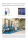 Die Produktpalette der W�rme�bertrager f�r HLK-Anwendungen - Alfa Laval