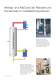 Die Produktpalette der W�rme�bertrager f�r HLK-Anwendungen - Alfa Laval