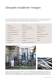 Die Produktpalette der W�rme�bertrager f�r HLK-Anwendungen - Alfa Laval