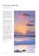 Die Produktpalette der W�rme�bertrager f�r HLK-Anwendungen - Alfa Laval