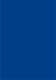 Die Produktpalette der W�rme�bertrager f�r HLK-Anwendungen - Alfa Laval