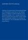 Die Produktpalette der W�rme�bertrager f�r HLK-Anwendungen - Alfa Laval