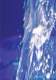 Die Produktpalette der W�rme�bertrager f�r HLK-Anwendungen - Alfa Laval