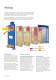 Die Produktpalette der W�rme�bertrager f�r HLK-Anwendungen - Alfa Laval