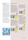 Die Produktpalette der W�rme�bertrager f�r HLK-Anwendungen - Alfa Laval