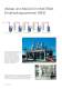 Die Produktpalette der W�rme�bertrager f�r HLK-Anwendungen - Alfa Laval