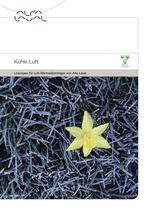 K�hle Luft