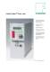 DEFECTOMAT ECM leaflet