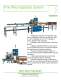 Fine Wire Inspection System