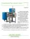 Forged Bearing Race Inspection System