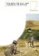 Landmine and UXO detection brochure