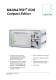 MAGNATEST ECM CE leaflet