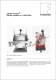 Sensor system H leaflet