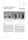 Sensor system M leaflet