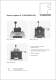 Sensor system P leaflet