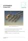 STATOGRAPH TOUCH PROBES leaflet
