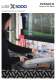 Lab-X3500 - Erprobte Rf analyse f�r die Qualit�tskontrolle