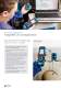 Die BlueLine-Serie - Professionelle Messger�te f�r Haustechnik und Industrie