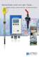 Sicherheit rund um den Tank - effizient heizen, sicher wohnen, Umwelt sch�tzen!