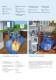 Sicherheit rund um den Tank - effizient heizen, sicher wohnen, Umwelt sch�tzen!