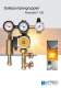 Solarpumpengruppen PrimoSol� 130