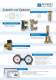 Solarpumpengruppen PrimoSol� 130