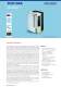 DS8100A Laser Scanner